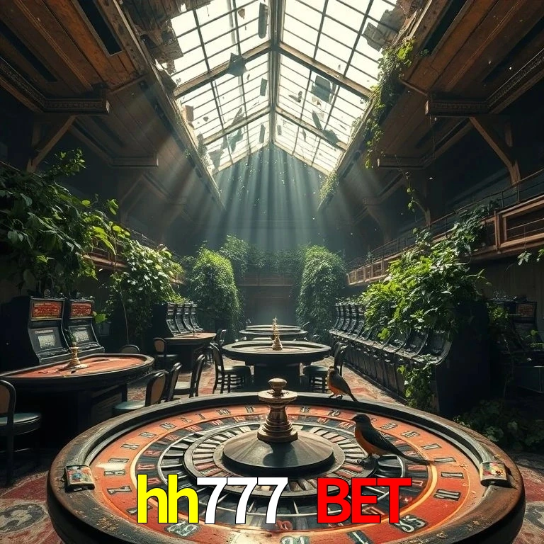 Slot Games Collection