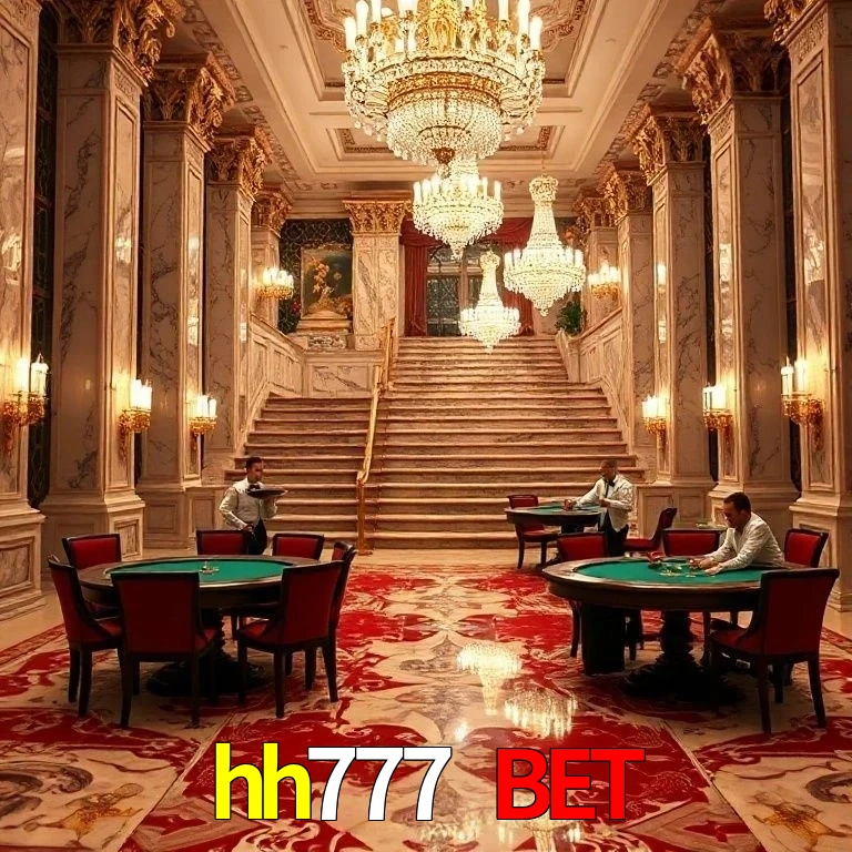 Welcome Bonus - Golden Dragon