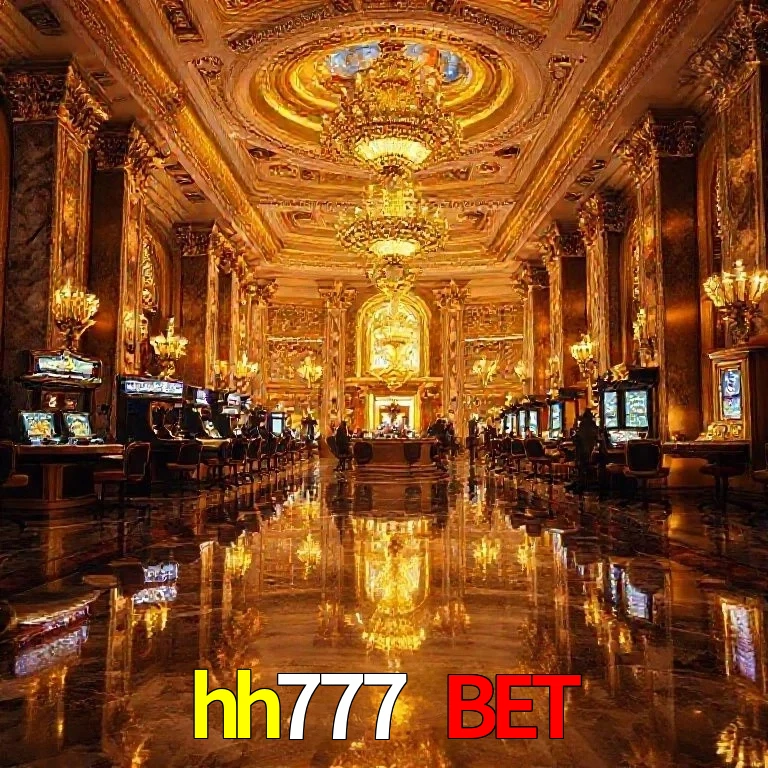 Fortune Games Series