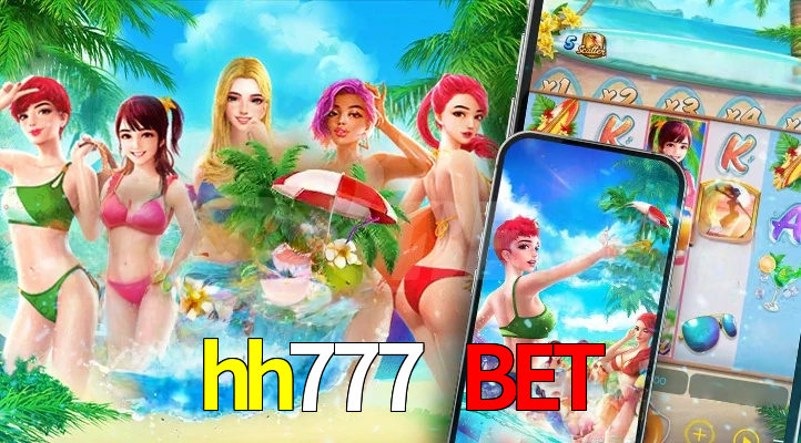 Bikini Paradise Slot - PG Soft