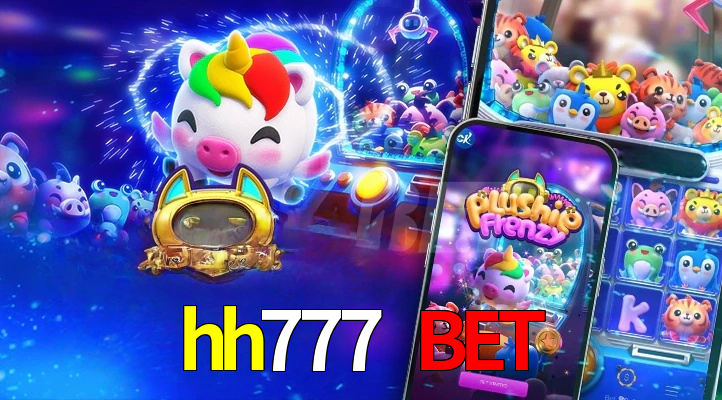 Plushie Frenzy Slot - PG Soft Game