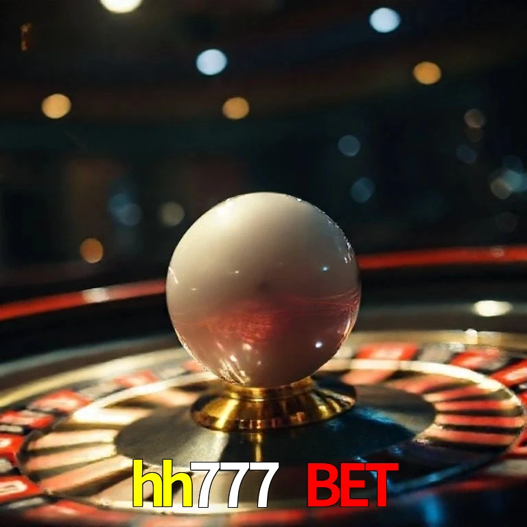 App Complete Package