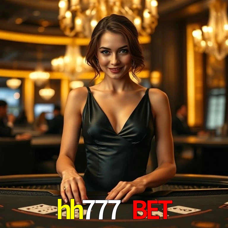 Telegram Promoções