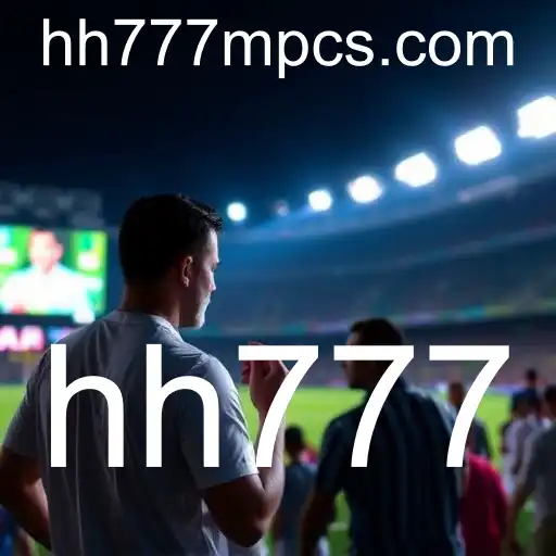 VIP Service hh777 - 24/7 Support and Exclusive Benefits