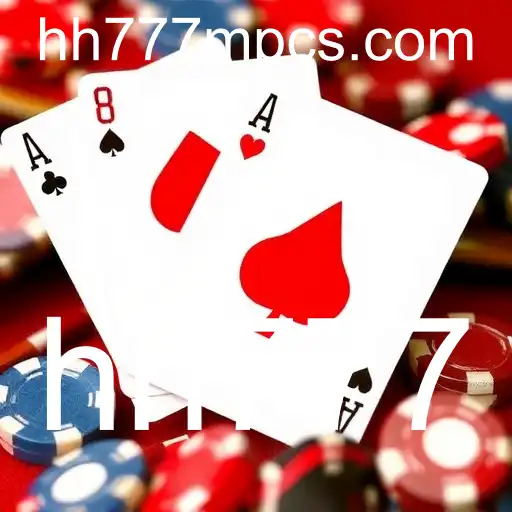 Security and Trust hh777 - International Licenses and Certifications