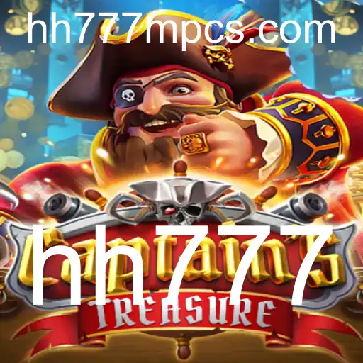 Explorando o Fascinante Mundo de CaptainssTreasure