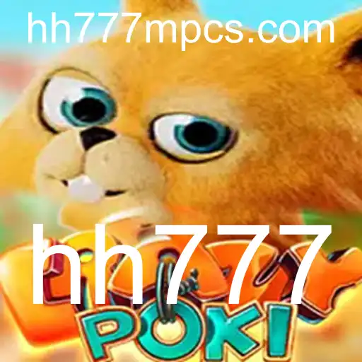 Descubra CrazyPoki: O Jogo que Está Revolucionando o Entretenimento Digital