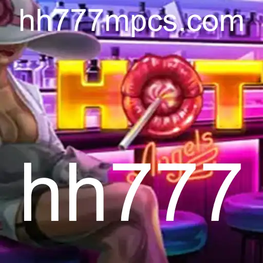 Explorando o Mundo de HotAngels: A Nova Sensação do Mundo dos Jogos