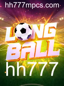 Explorando o Fascinante Mundo de LongBall