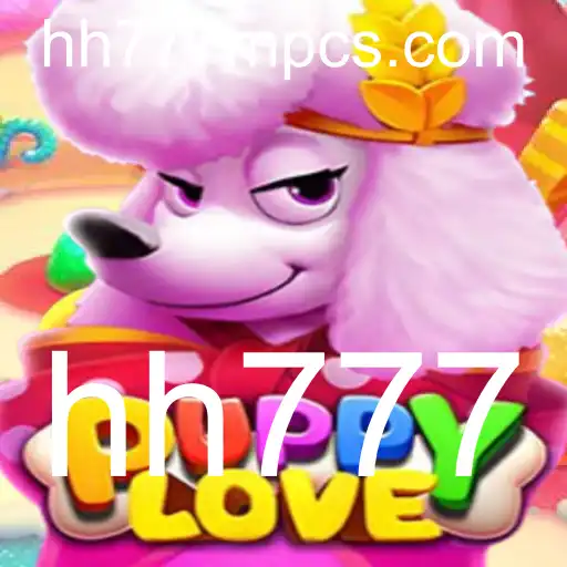 PuppyLove: Um Jogo Envolvente que Une Diversão e Estratégia
