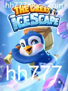 Explorando o Fascinante Mundo de TheGreatIcescape
