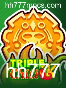 TripleChili: Um Mergulho na Diversão e Estratégia do Novo Jogo do Momento